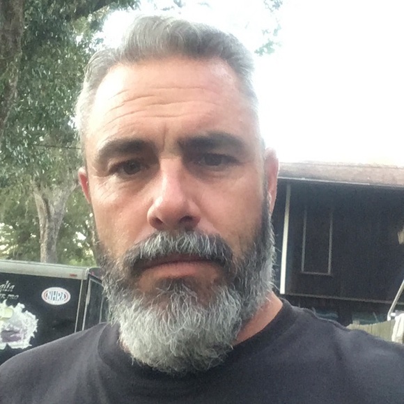 jschwemler